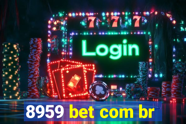 8959 bet com br